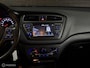 Hyundai i20 1.0 T-GDI Active CROSSOVER NAVI CRUISE PDC VELG