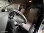 Hyundai i20 1.0 T-GDI Active CROSSOVER NAVI CRUISE PDC VELG