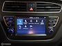 Hyundai i20 1.0 T-GDI Active CROSSOVER NAVI CRUISE PDC VELG