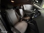 Hyundai i20 1.0 T-GDI Active CROSSOVER NAVI CRUISE PDC VELG