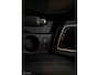 Hyundai i20 1.0 T-GDI Active CROSSOVER NAVI CRUISE PDC VELG