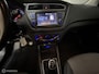 Hyundai i20 1.0 T-GDI Active CROSSOVER NAVI CRUISE PDC VELG