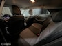Hyundai i20 1.0 T-GDI Active CROSSOVER NAVI CRUISE PDC VELG