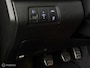 Hyundai i20 1.0 T-GDI Active CROSSOVER NAVI CRUISE PDC VELG