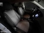 Hyundai i20 1.0 T-GDI Active CROSSOVER NAVI CRUISE PDC VELG