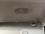 Hyundai i20 1.0 T-GDI Active CROSSOVER NAVI CRUISE PDC VELG