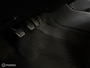 Hyundai i20 1.0 T-GDI Active CROSSOVER NAVI CRUISE PDC VELG