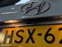 Hyundai i20 1.0 T-GDI Active CROSSOVER NAVI CRUISE PDC VELG