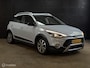 Hyundai i20 1.0 T-GDI Active CROSSOVER NAVI CRUISE PDC VELG