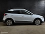 Hyundai i20 1.0 T-GDI Active CROSSOVER NAVI CRUISE PDC VELG