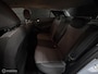 Hyundai i20 1.0 T-GDI Active CROSSOVER NAVI CRUISE PDC VELG