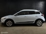 Hyundai i20 1.0 T-GDI Active CROSSOVER NAVI CRUISE PDC VELG