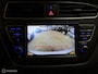Hyundai i20 1.0 T-GDI Active CROSSOVER NAVI CRUISE PDC VELG