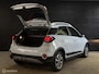 Hyundai i20 1.0 T-GDI Active CROSSOVER NAVI CRUISE PDC VELG