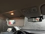 Hyundai i20 1.0 T-GDI Active CROSSOVER NAVI CRUISE PDC VELG