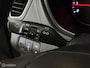 Hyundai i20 1.0 T-GDI Active CROSSOVER NAVI CRUISE PDC VELG