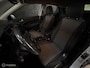 Hyundai i20 1.0 T-GDI Active CROSSOVER NAVI CRUISE PDC VELG
