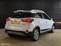 Hyundai i20 1.0 T-GDI Active CROSSOVER NAVI CRUISE PDC VELG