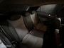 Hyundai i20 1.0 T-GDI Active CROSSOVER NAVI CRUISE PDC VELG