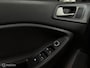 Hyundai i20 1.0 T-GDI Active CROSSOVER NAVI CRUISE PDC VELG
