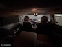 Hyundai i20 1.0 T-GDI Active CROSSOVER NAVI CRUISE PDC VELG