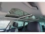 Volkswagen Passat Variant 1.4 TSI PHEV GTE Business | Panoramadak | Trekhaak | Rijklaarprijs - incl.garantie