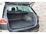 Volkswagen Passat Variant 1.4 TSI PHEV GTE Business | Panoramadak | Trekhaak | Rijklaarprijs - incl.garantie