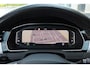 Volkswagen Passat Variant 1.4 TSI PHEV GTE Business | Panoramadak | Trekhaak | Rijklaarprijs - incl.garantie