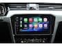 Volkswagen Passat Variant 1.4 TSI PHEV GTE Business | Panoramadak | Trekhaak | Rijklaarprijs - incl.garantie
