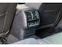 Volkswagen Passat Variant 1.4 TSI PHEV GTE Business | Panoramadak | Trekhaak | Rijklaarprijs - incl.garantie