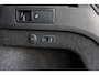 Volkswagen Passat Variant 1.4 TSI PHEV GTE Business | Panoramadak | Trekhaak | Rijklaarprijs - incl.garantie
