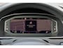 Volkswagen Passat Variant 1.4 TSI PHEV GTE Business | Panoramadak | Trekhaak | Rijklaarprijs - incl.garantie