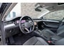 Volkswagen Passat Variant 1.4 TSI PHEV GTE Business | Panoramadak | Trekhaak | Rijklaarprijs - incl.garantie