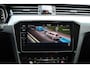 Volkswagen Passat Variant 1.4 TSI PHEV GTE Business | Panoramadak | Trekhaak | Rijklaarprijs - incl.garantie