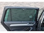 Volkswagen Passat Variant 1.4 TSI PHEV GTE Business | Panoramadak | Trekhaak | Rijklaarprijs - incl.garantie