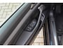 Volkswagen Passat Variant 1.4 TSI PHEV GTE Business | Panoramadak | Trekhaak | Rijklaarprijs - incl.garantie