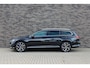 Volkswagen Passat Variant 1.4 TSI PHEV GTE Business | Panoramadak | Trekhaak | Rijklaarprijs - incl.garantie
