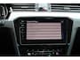 Volkswagen Passat Variant 1.4 TSI PHEV GTE Business | Panoramadak | Trekhaak | Rijklaarprijs - incl.garantie