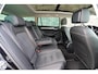 Volkswagen Passat Variant 1.4 TSI PHEV GTE Business | Panoramadak | Trekhaak | Rijklaarprijs - incl.garantie