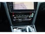 Volkswagen Passat Variant 1.4 TSI PHEV GTE Business | Panoramadak | Trekhaak | Rijklaarprijs - incl.garantie