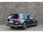 Volkswagen Passat Variant 1.4 TSI PHEV GTE Business | Panoramadak | Trekhaak | Rijklaarprijs - incl.garantie