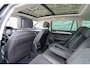 Volkswagen Passat Variant 1.4 TSI PHEV GTE Business | Panoramadak | Trekhaak | Rijklaarprijs - incl.garantie