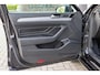 Volkswagen Passat Variant 1.4 TSI PHEV GTE Business | Panoramadak | Trekhaak | Rijklaarprijs - incl.garantie