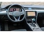 Volkswagen Passat Variant 1.4 TSI PHEV GTE Business | Panoramadak | Trekhaak | Rijklaarprijs - incl.garantie