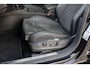 Volkswagen Passat Variant 1.4 TSI PHEV GTE Business | Panoramadak | Trekhaak | Rijklaarprijs - incl.garantie