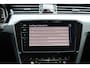 Volkswagen Passat Variant 1.4 TSI PHEV GTE Business | Panoramadak | Trekhaak | Rijklaarprijs - incl.garantie