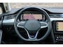 Volkswagen Passat Variant 1.4 TSI PHEV GTE Business | Panoramadak | Trekhaak | Rijklaarprijs - incl.garantie
