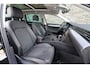 Volkswagen Passat Variant 1.4 TSI PHEV GTE Business | Panoramadak | Trekhaak | Rijklaarprijs - incl.garantie