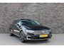 Volkswagen Passat Variant 1.4 TSI PHEV GTE Business | Panoramadak | Trekhaak | Rijklaarprijs - incl.garantie