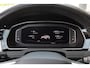 Volkswagen Passat Variant 1.4 TSI PHEV GTE Business | Panoramadak | Trekhaak | Rijklaarprijs - incl.garantie